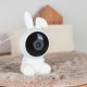 INNOGIO Ενδοεπικοινωνία WI-FI CAMERA GIOSAFETY RABBIT