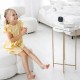 INNOGIO WI-FI CAMERA GIOSAFETY CLOCK