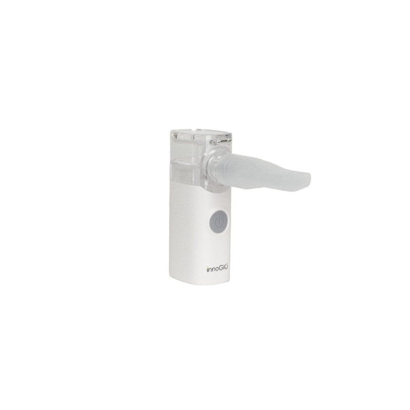 INNOGIO ΦΟΡΗΤΟΣ ΝΕΦΕΛΟΠΟΙΗΤΗΣ MINI MESH