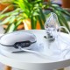 INNOGIO ΝΕΦΕΛΟΠΟΙΗΤΗΣ ΠΑΙΔΙΩΝ ΚΑΙ ΕΝΗΛΙΚΩΝ NEBULIZER GIO VITAL