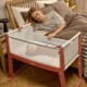 SNUZ ΒΡΕΦΙΚΟ ΛΙΚΝΟ SNUZPOD STUDIO FLORENCE