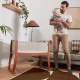 SNUZ ΒΡΕΦΙΚΟ ΛΙΚΝΟ SNUZPOD STUDIO FLORENCE