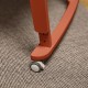 SNUZ ΒΡΕΦΙΚΟ ΛΙΚΝΟ SNUZPOD STUDIO FLORENCE