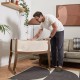 SNUZ ΒΡΕΦΙΚΟ ΛΙΚΝΟ SNUZPOD STUDIO RIO