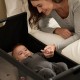 SNUZ ΒΡΕΦΙΚΟ ΛΙΚΝΟ SNUZPOD5 GRAPHITE