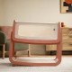 SNUZ ΒΡΕΦΙΚΟ ΛΙΚΝΟ SNUZPOD5 TERRACOTTA
