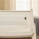 SNUZ ΒΡΕΦΙΚΟ ΛΙΚΝΟ SNUZPOD5 CASHMERE