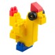 SUPER BLOCKS ΤΟΥΒΛΑΚΙΑ 96 ΤΜΧ
