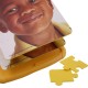 SET 4 PUZZLES : THE RACES