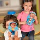ΠΑΙΧΝΙΔΙ ΔΡΑΣΤΗΡΙΟΤΗΤΩΝ FLEXI WORLD KIDS