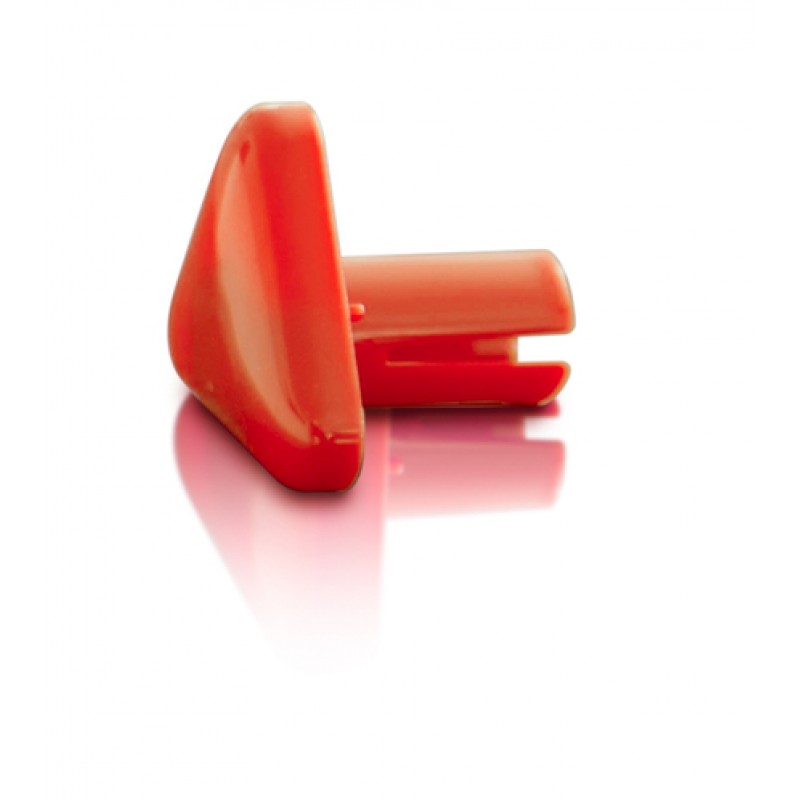 Miniland Μωσαϊκο παιχνίδι super pegs 32 τεμ