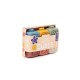 MINILAND SOFT ACTIVITY CUBES - ΜΑΛΑΚΟΙ ΚΥΒΟΙ ΔΡΑΣΤΗΡΙΟΤΗΤΩΝ 6 ΤΜΧ