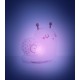 Miniland μουσικό φωτάκι νύχτας Cosy Dreamer