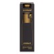 Miniland Deluxe Thermos Gold 500ml