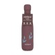 TERRA BOTTLE FLOWERS 500ml