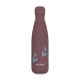 TERRA BOTTLE FLOWERS 500ml