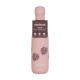 TERRA BOTTLE LEAVES 500ml