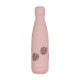 TERRA BOTTLE LEAVES 500ml