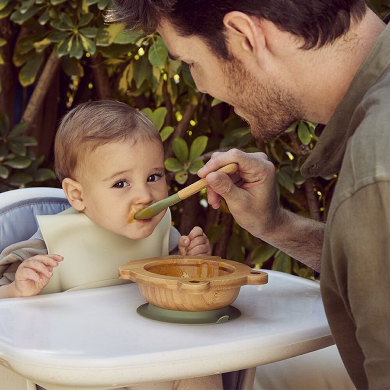 ΞΥΛΙΝΟ ΜΠΩΛ FROG