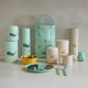 MINILAND THERMOS 500 ML OCEAN WHALE