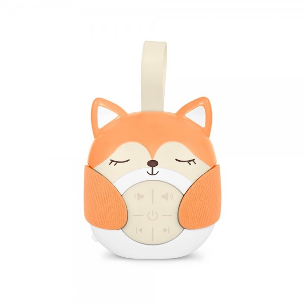 MINILAND FOXY DREAMER ΣΥΣΚΕΥΗ ΥΠΝΟΥ ΓΙΑ ΝΕΟΓΕΝΝΗΤΑ