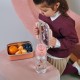 MINILAND ΠΑΙΔΙΚΟ ΠΑΓΟΥΡΙ JUNIOR BOTTLE BUTTERFLY  500 ml