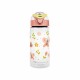 MINILAND ΠΑΙΔΙΚΟ ΠΑΓΟΥΡΙ JUNIOR BOTTLE BUTTERFLY  500 ml
