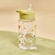 MINILAND ΠΑΙΔΙΚΟ ΠΑΓΟΥΡΙ KIDDIE BOTTLE EXPLORER 500 ml