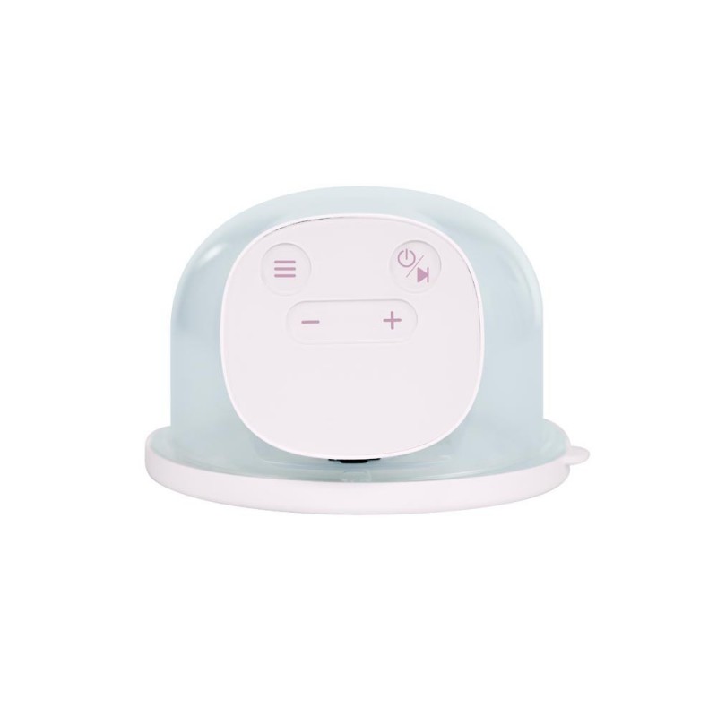 MINILAND ΦΟΡΗΤΟ ΗΛΕΚΤΡΙΚΟ ΘΗΛΑΣΤΡΟ - EASY FLOW