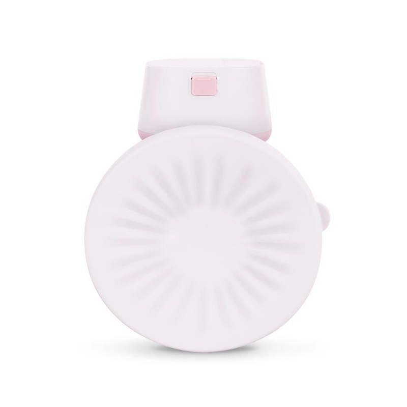 Miniland Easy Flow Duo Διπλό Φορητό Ηλεκτρικό Θήλαστρο