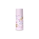 MINILAND THERMOS 350 ML SQUIRREL