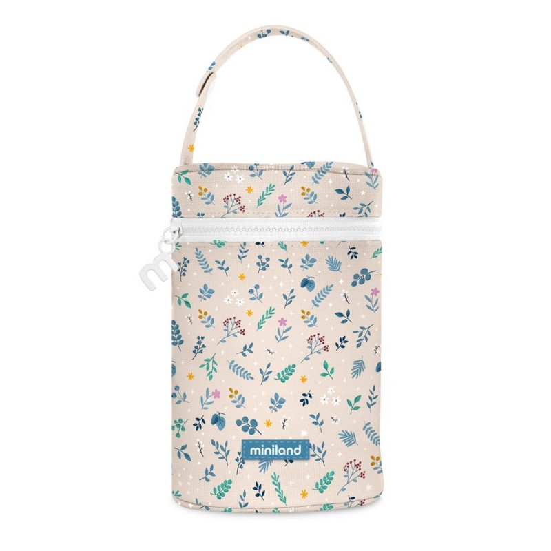 Miniland Τσάντα Θερμός Για Φαγητοδοχείο 700ml Dreamland
