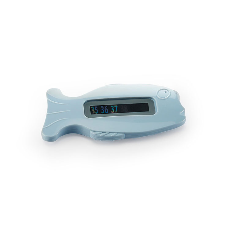 ΘΕΡΜΟΜΕΤΡΟ ΜΠΑΝΙΟΥ THERMOBABY