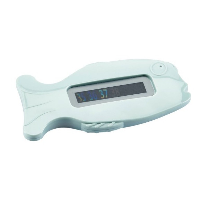 ΘΕΡΜΟΜΕΤΡΟ ΜΠΑΝΙΟΥ THERMOBABY