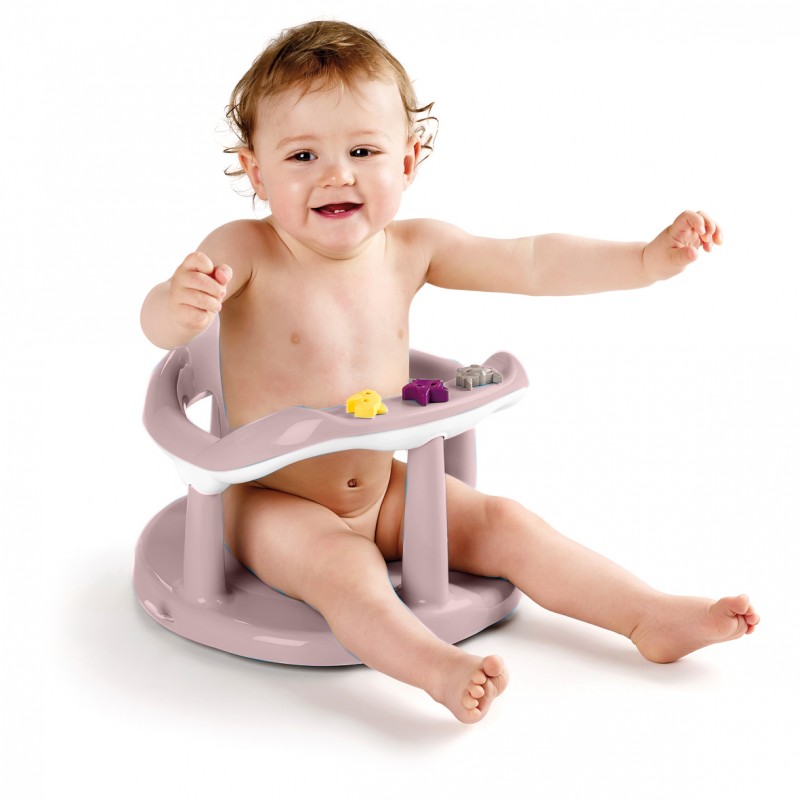 ΔΑΧΤΥΛΙΔΙ ΜΠΑΝΙΟΥ AQUABABY PETROL