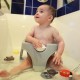ΔΑΧΤΥΛΙΔΙ ΜΠΑΝΙΟΥ AQUAFUN GREY