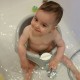 ΔΑΧΤΥΛΙΔΙ ΜΠΑΝΙΟΥ AQUAFUN GREY