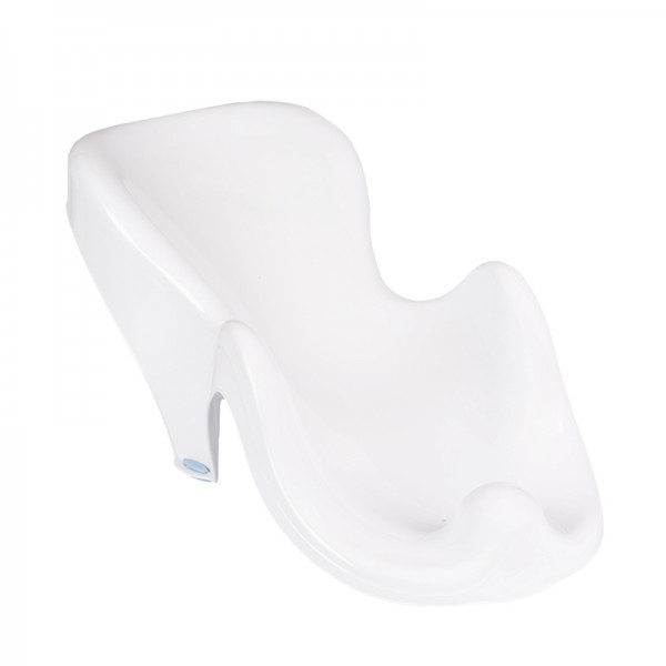 ΒΑΣΗ ΣΤΗΡΙΞΗΣ ΜΠΑΝΙΟΥ X-TREME BABY WHITE