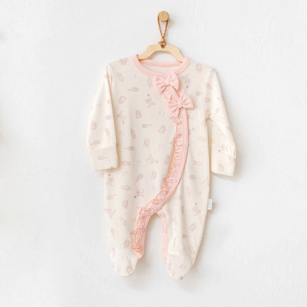 Andywawa Φορμάκι Meow 3-6m