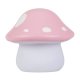 A Little Lovely Company Φωτάκι Νυκτός Mushroom