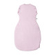 Tommee Tippee GroSnuggle Φθινοπωρινός Υπνόσακος Pink Marl 3-9m 1.0 Tog