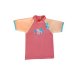Mayoparasol Αντιηλιακό Μπλουζάκι Peachy Peach 24m