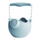 Scrunch Ποτιστήρι Σιλικόνης Duck Egg Blue