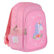 Little lovely company Insulated backpack: Unicorn
