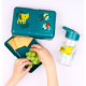 A little Lovely Company Δοχείο Φαγητού Lunch Box Tiger