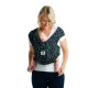 Baby K’tan Μάρσιπος Print SweetHeart small