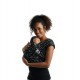Baby K’tan Μάρσιπος Print SweetHeart small