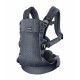 Babybjorn Baby Carrier μάρσιπος Harmony Mesh Anthracite