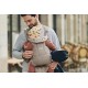Babybjorn Baby Carrier μάρσιπος Move Grey beige