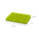 Boon Grass επιφάνεια στεγνώματος Spring Green 34 x 28 cm